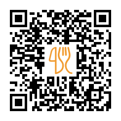 QR-code link către meniul Ming Feng