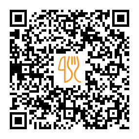 QR-code link către meniul Fresh Kutz Barbershop