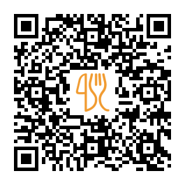 QR-code link către meniul Tio Bernabe