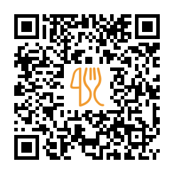 QR-code link către meniul Salateira