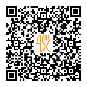 QR-code link către meniul Restaurante Turistico el Tarwi