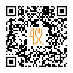 QR-code link către meniul The Workz