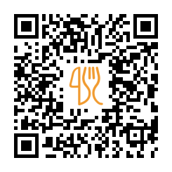 QR-code link către meniul Shiro Puro Sushi