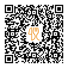 QR-code link către meniul Rössli Mauensee Ag