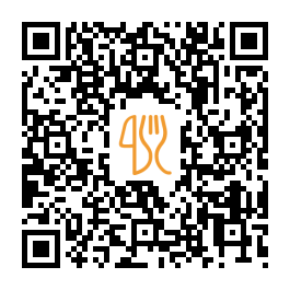 QR-code link către meniul Vista