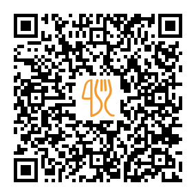 QR-code link către meniul Gondoliere