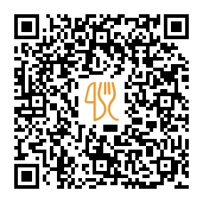 QR-code link către meniul Subway