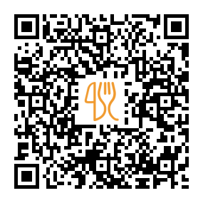 QR-code link către meniul Mikkelson's Walleye Lodge