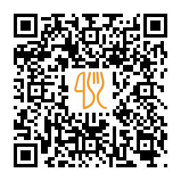 QR-code link către meniul NH 44 ant