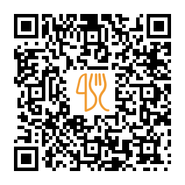 QR-code link către meniul Mancoco