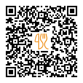 QR-code link către meniul Paradise Sweets