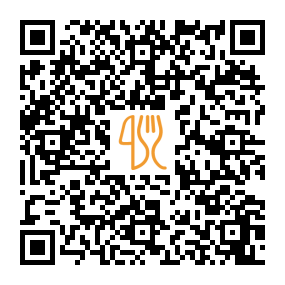 QR-code link către meniul Auberge Côté Rivière