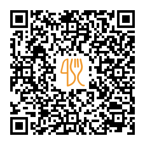 QR-code link către meniul de la Béroche