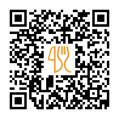 QR-code link către meniul Fushimi