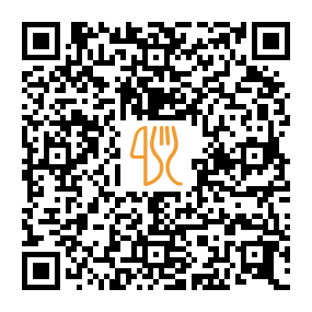 QR-code link către meniul La Rosa Marco Dragone