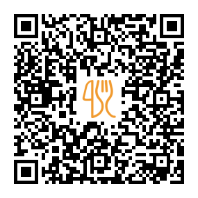 QR-code link către meniul Caffe Le Rose