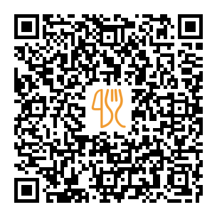 QR-code link către meniul Der Pizzawagen Panuozzeria Münchwilen