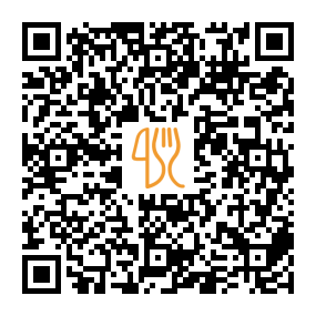 QR-code link către meniul Russ' Restaurants