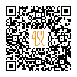 QR-code link către meniul La Villa