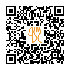 QR-code link către meniul Aragvi