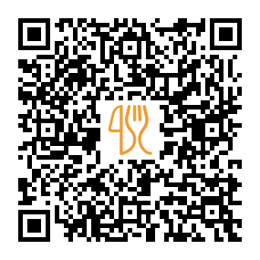 QR-code link către meniul Trattoria Del Peso