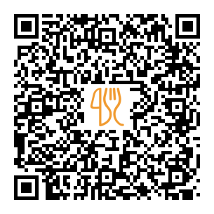 QR-code link către meniul Гостинично ресторанный комплекс Русский Лес