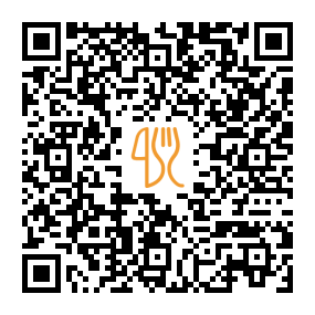 QR-code link către meniul Gasthaus Ochsen