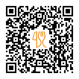 QR-code link către meniul Kreuz