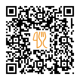 QR-code link către meniul Namaskar Yoga