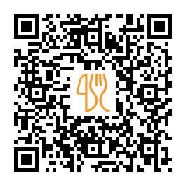 QR-code link către meniul Tène