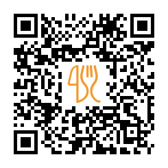 QR-code link către meniul Stinky Tofu