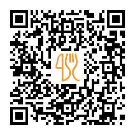 QR-code link către meniul Pasticceria Rapita