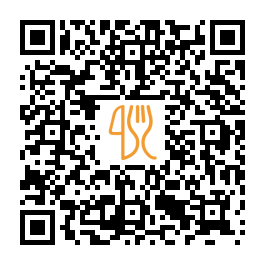 QR-code link către meniul Havly Cafe