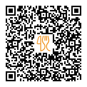 QR-code link către meniul Planète Wok Asiatique Perigueux Boulazac