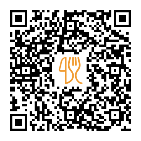 QR-code link către meniul Dinner At N 88