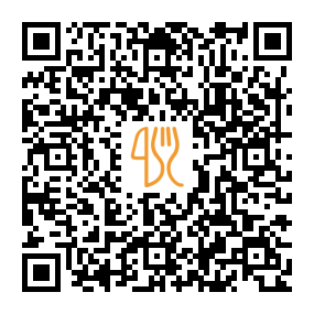 QR-code link către meniul Frieden Gastrobetriebe Gmbh