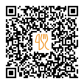 QR-code link către meniul l'Etoile