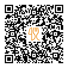 QR-code link către meniul Mad'e Cafe