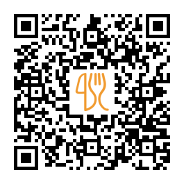 QR-code link către meniul Viktoria 1889