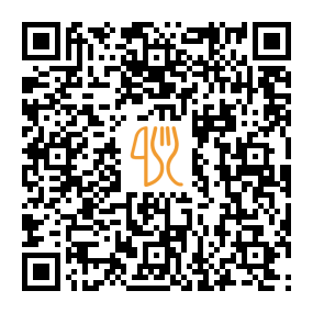 QR-code link către meniul Brome Modern Eatery