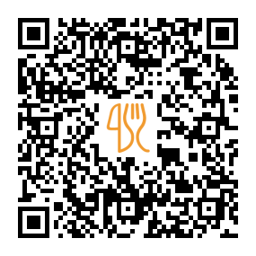 QR-code link către meniul Jordbærpikene