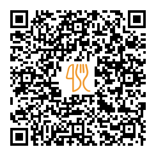 QR-code link către meniul Badisch Lappland Goldene Krone