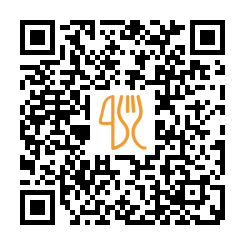 QR-code link către meniul S S