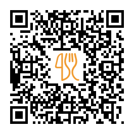 QR-code link către meniul Rössli