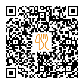 QR-code link către meniul Funky Fried Chicken