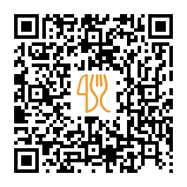 QR-code link către meniul Buddha Thai Bistro