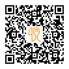 QR-code link către meniul Body Factory