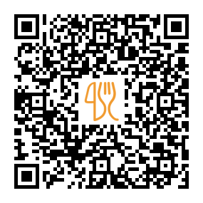 QR-code link către meniul Treize Cantons