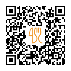 QR-code link către meniul Chlausstübli