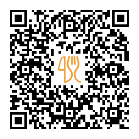 QR-code link către meniul La Smorfia